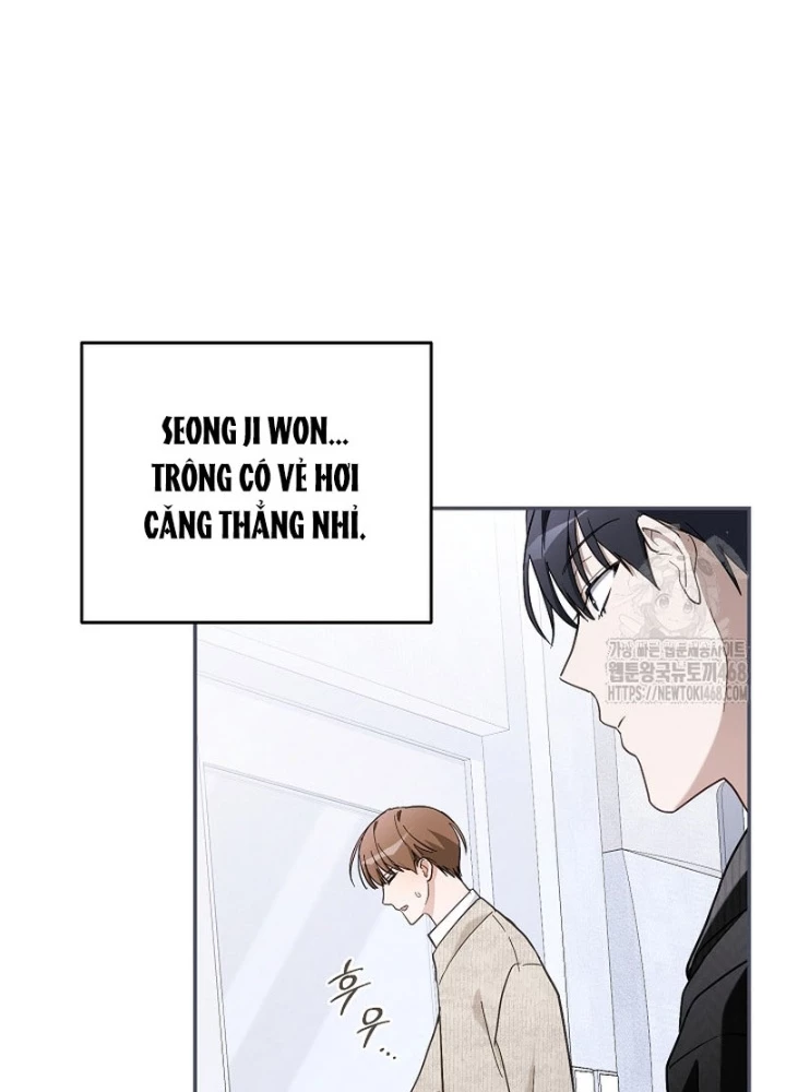 PD Ngang Tàn Sinh Tồn Với Tư Cách Là Idol Chapter 9 - Trang 33