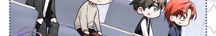 PD Ngang Tàn Sinh Tồn Với Tư Cách Là Idol Chapter 9 - Trang 4
