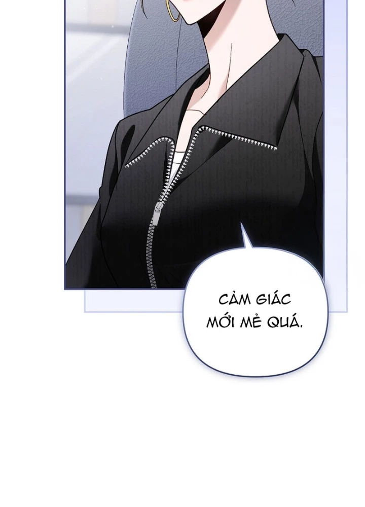 PD Ngang Tàn Sinh Tồn Với Tư Cách Là Idol Chapter 9 - Trang 41