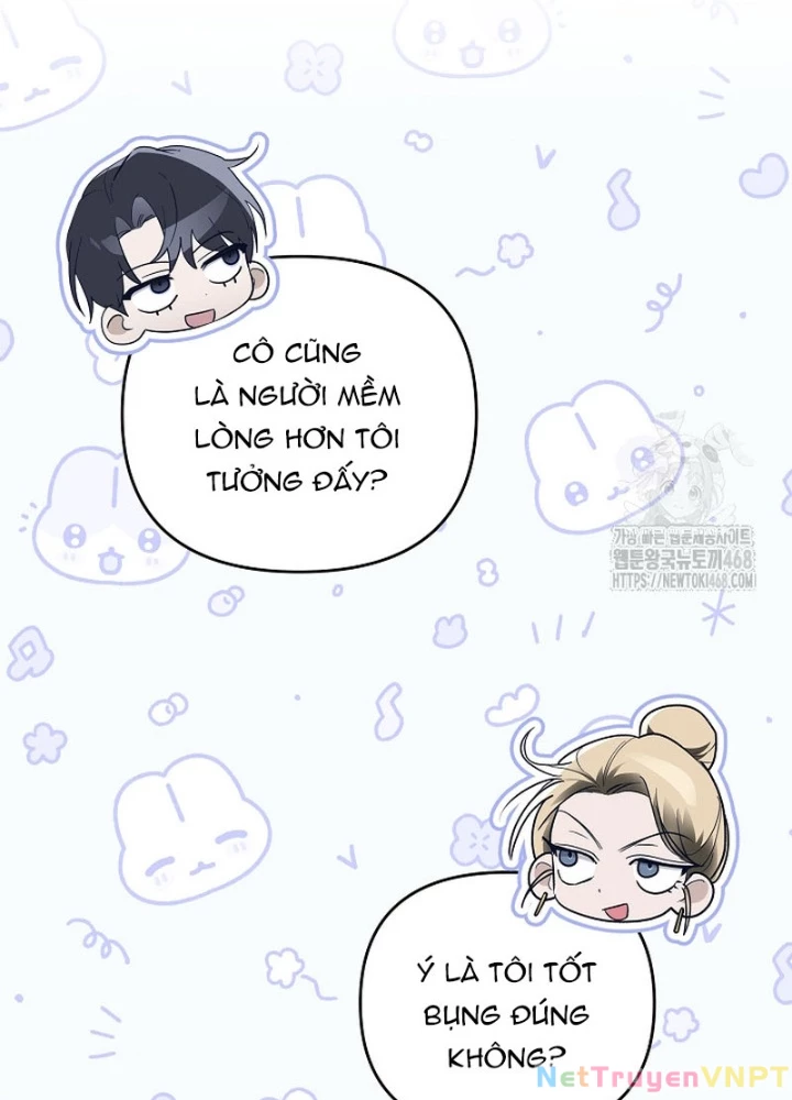 PD Ngang Tàn Sinh Tồn Với Tư Cách Là Idol Chapter 9 - Trang 43