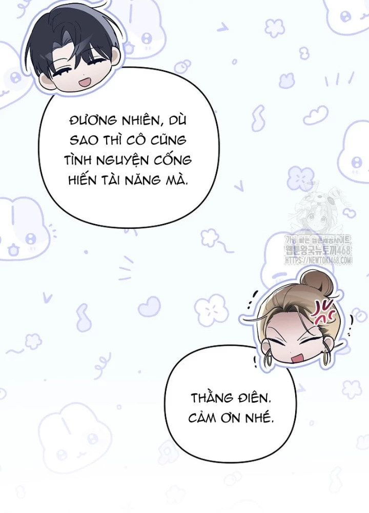 PD Ngang Tàn Sinh Tồn Với Tư Cách Là Idol Chapter 9 - Trang 45