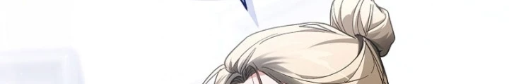 PD Ngang Tàn Sinh Tồn Với Tư Cách Là Idol Chapter 9 - Trang 6