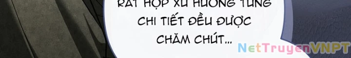 PD Ngang Tàn Sinh Tồn Với Tư Cách Là Idol Chapter 9 - Trang 8