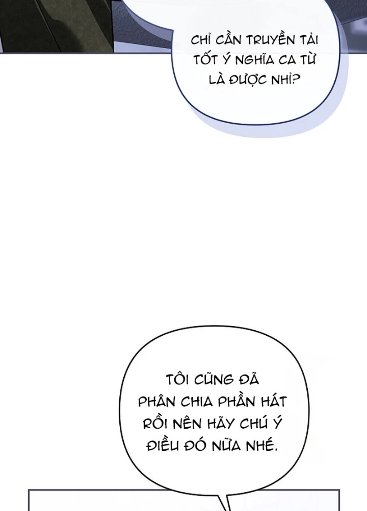 PD Ngang Tàn Sinh Tồn Với Tư Cách Là Idol Chapter 9 - Trang 9