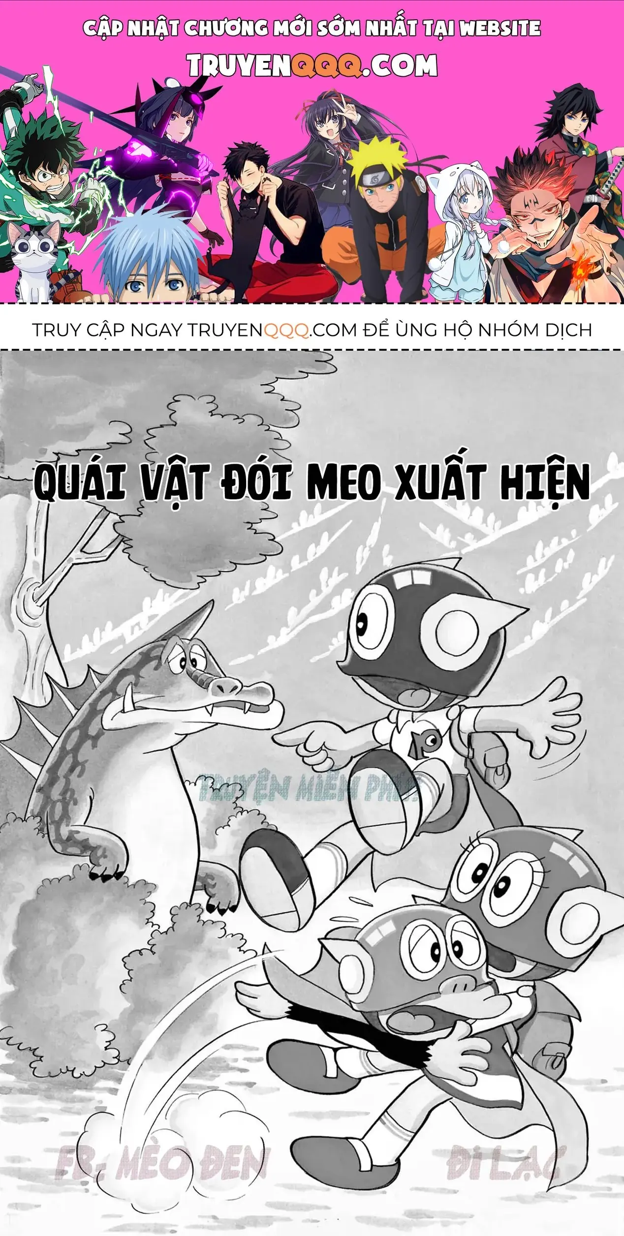 Perman - Đại Tuyển Tập Chapter 24 - Trang 2