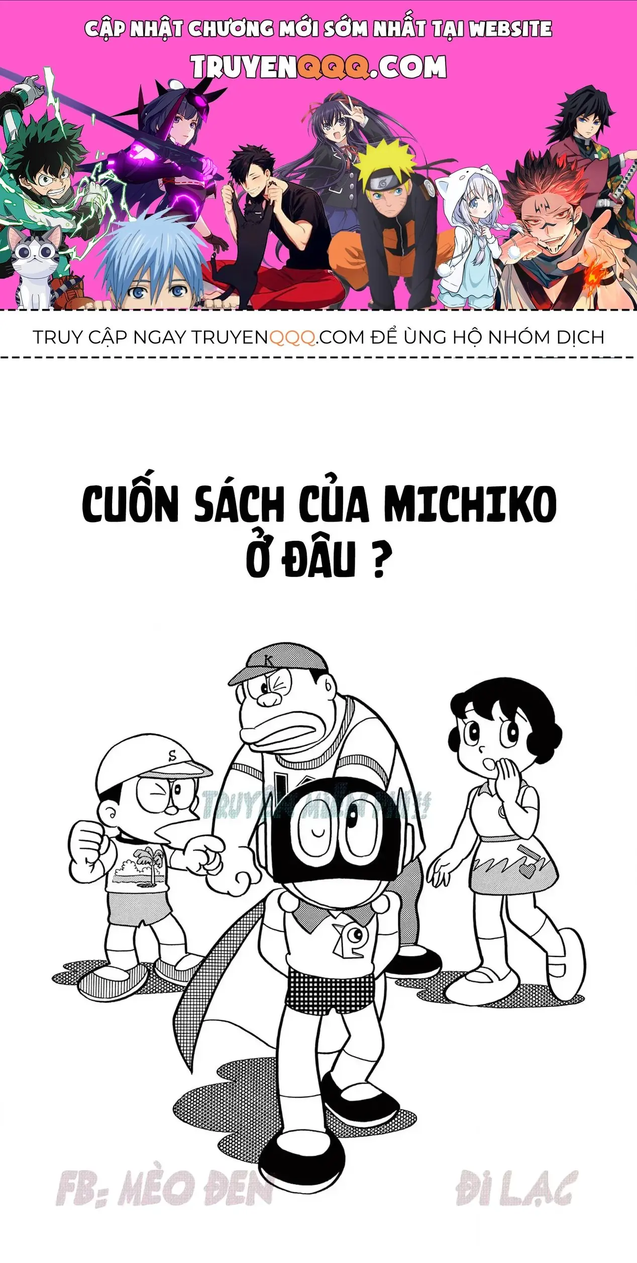 Perman - Đại Tuyển Tập Chapter 97 - Trang 2