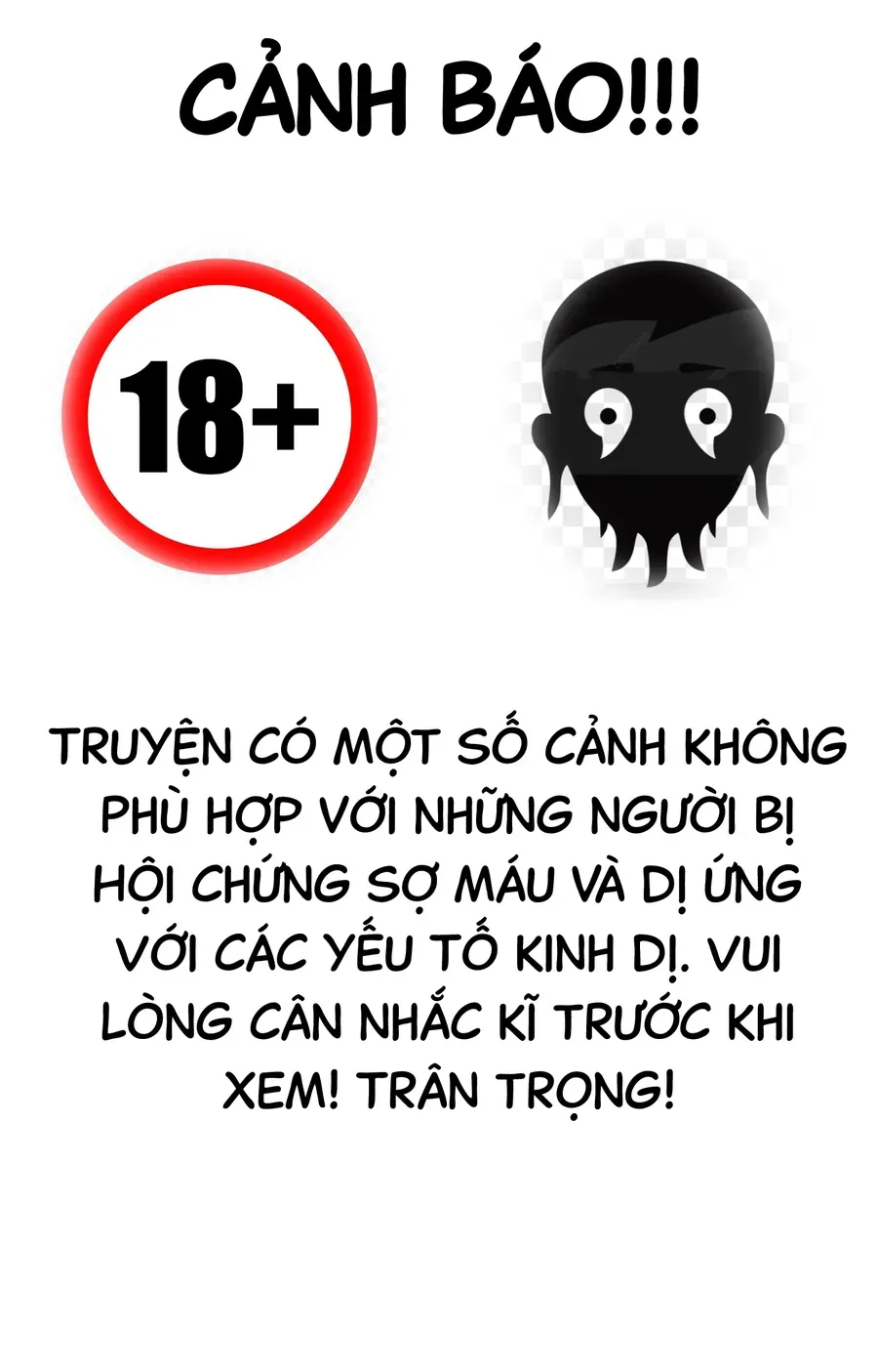 Persephonia Chapter 1 - Trang 4