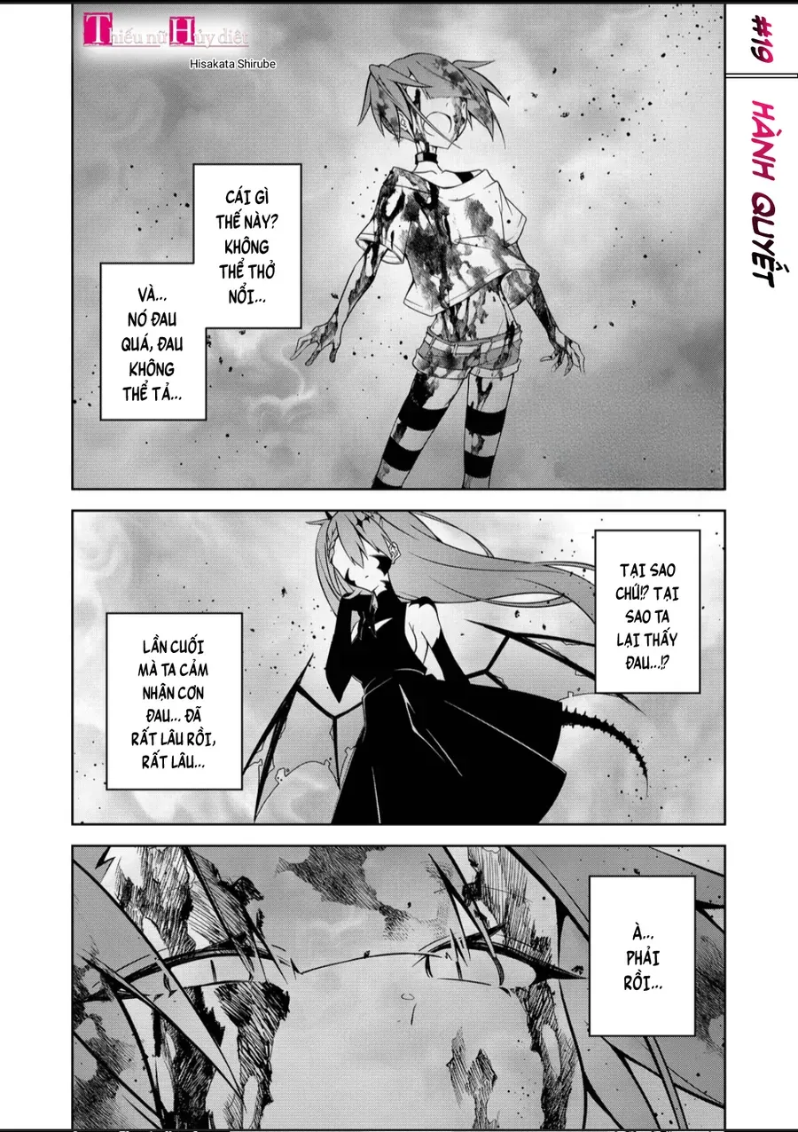 Persephonia Chapter 19 - Trang 4
