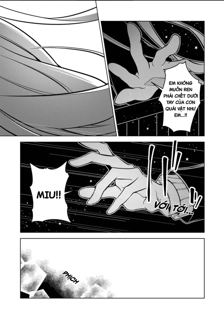 Persephonia Chapter 2 - Trang 29