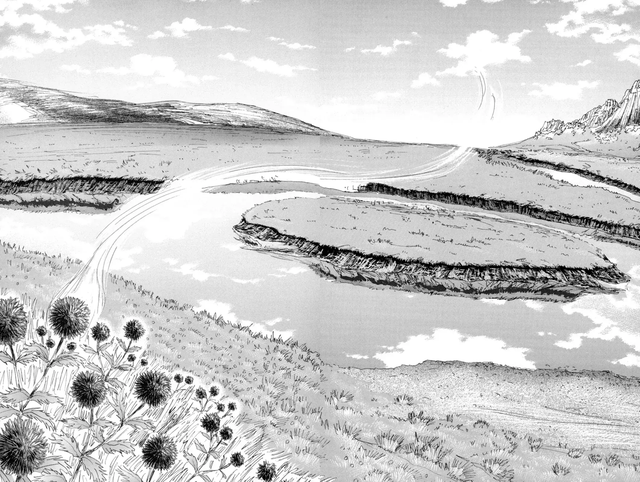Pet (Miyake Ranjou) Chapter 14 - Trang 15
