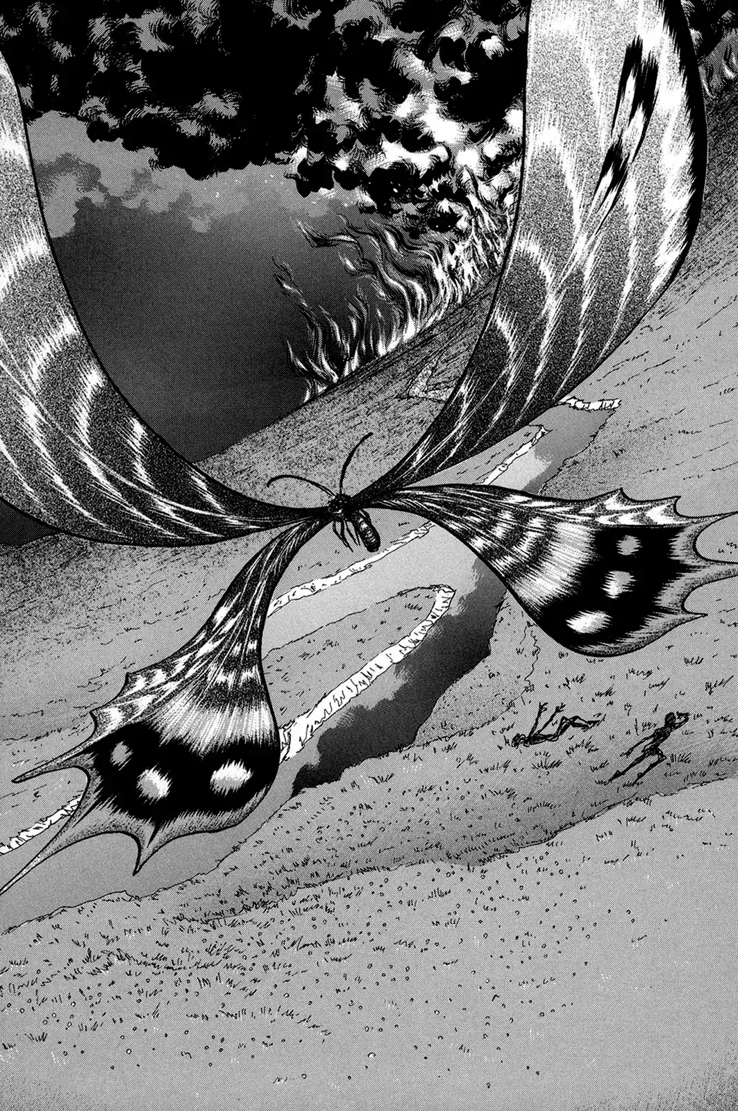 Pet (Miyake Ranjou) Chapter 25 - Trang 16