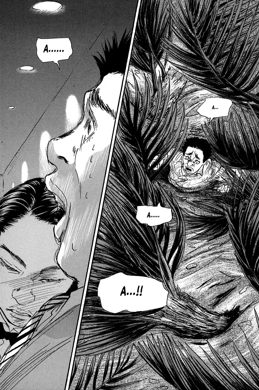 Pet (Miyake Ranjou) Chapter 29 - Trang 14