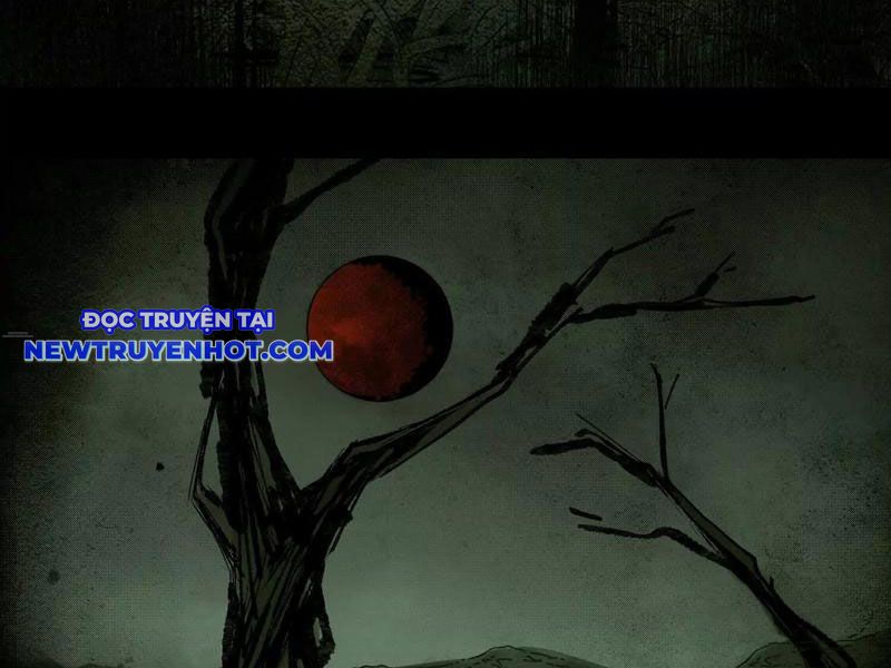 Phá Kén Thành Bướm Chapter 1 - Trang 10