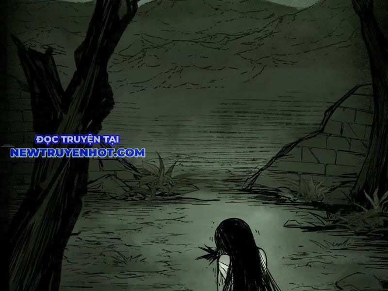 Phá Kén Thành Bướm Chapter 1 - Trang 11