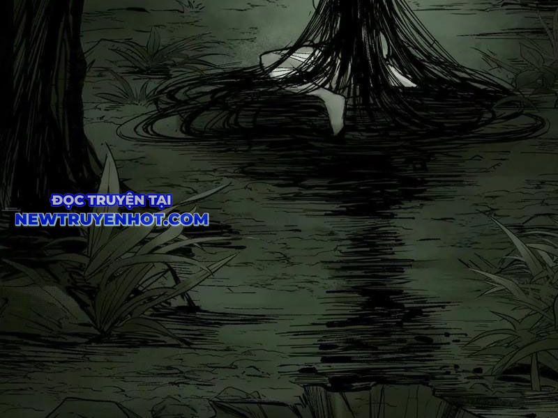 Phá Kén Thành Bướm Chapter 1 - Trang 12
