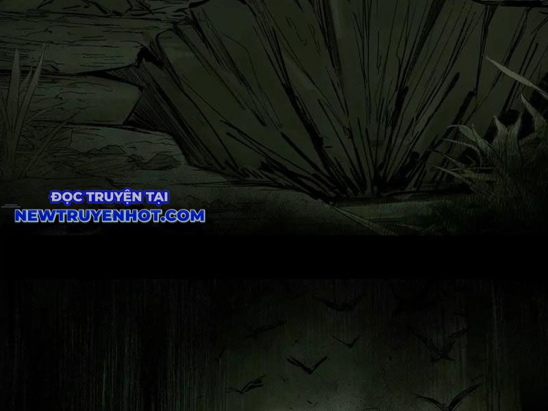Phá Kén Thành Bướm Chapter 1 - Trang 13