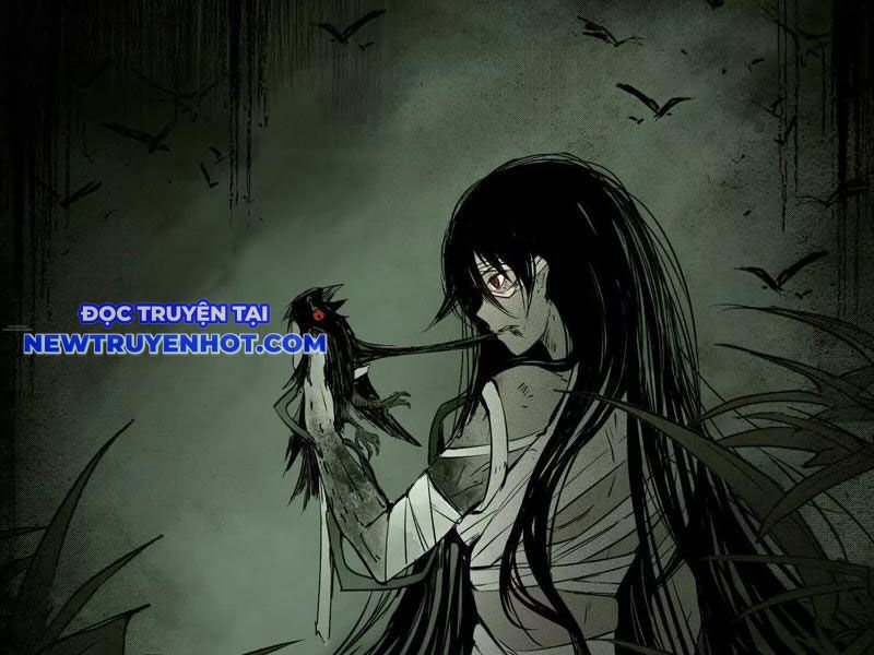 Phá Kén Thành Bướm Chapter 1 - Trang 14