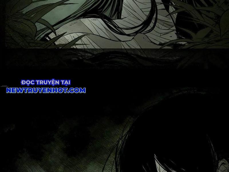 Phá Kén Thành Bướm Chapter 1 - Trang 15
