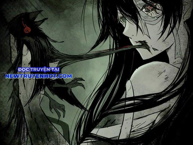 Phá Kén Thành Bướm Chapter 1 - Trang 16