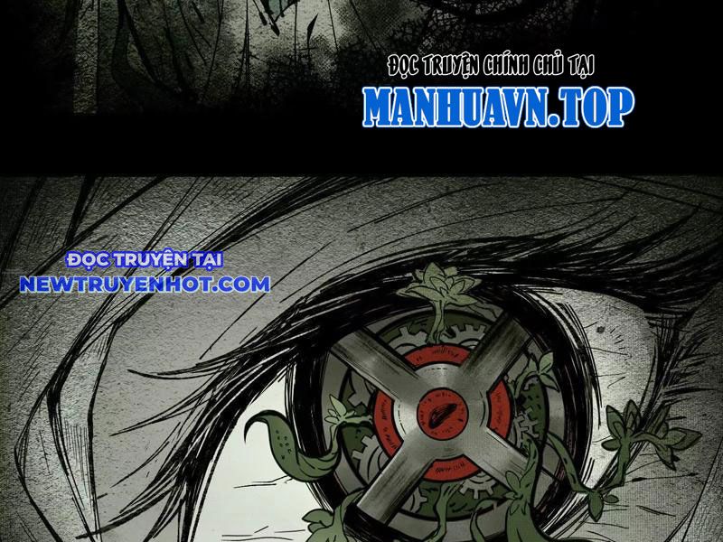 Phá Kén Thành Bướm Chapter 1 - Trang 17