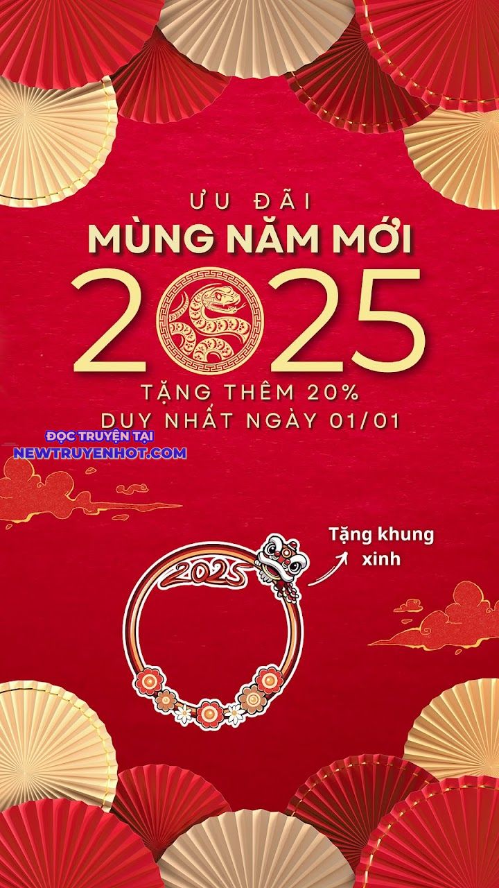 Phá Kén Thành Bướm Chapter 1 - Trang 2
