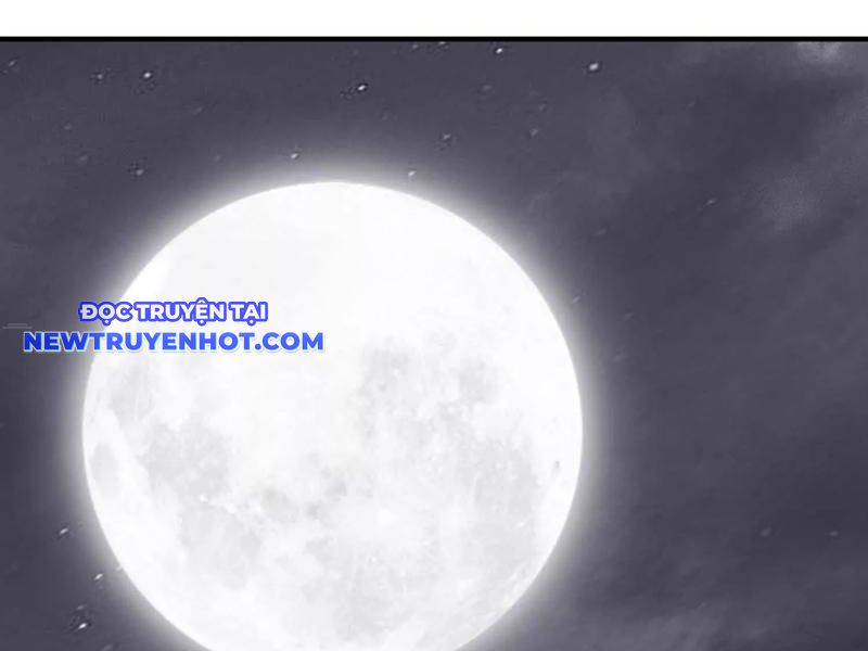 Phá Kén Thành Bướm Chapter 1 - Trang 20