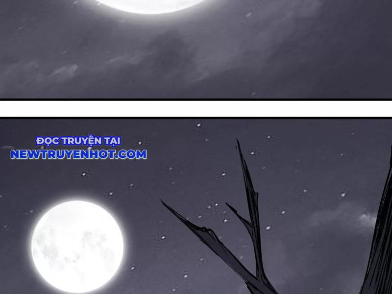 Phá Kén Thành Bướm Chapter 1 - Trang 21