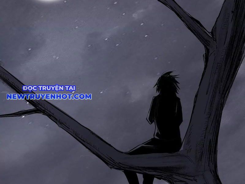Phá Kén Thành Bướm Chapter 1 - Trang 22