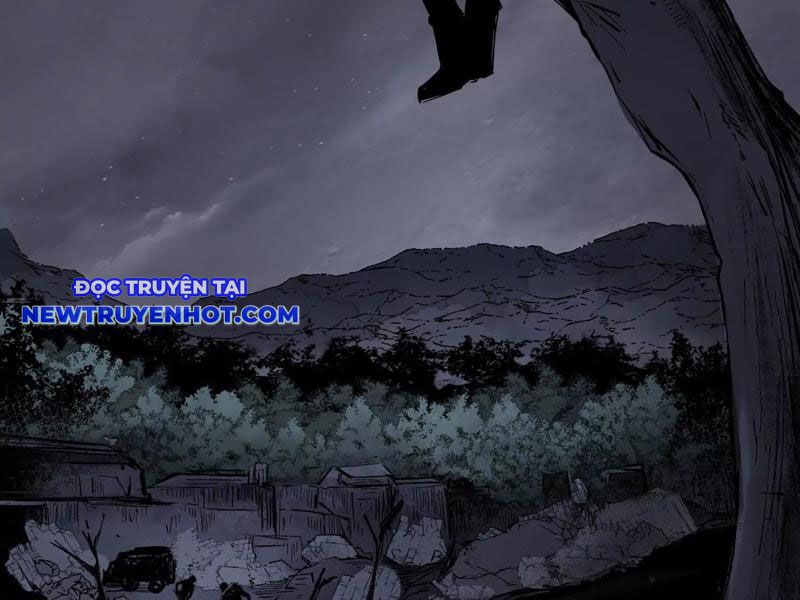 Phá Kén Thành Bướm Chapter 1 - Trang 23