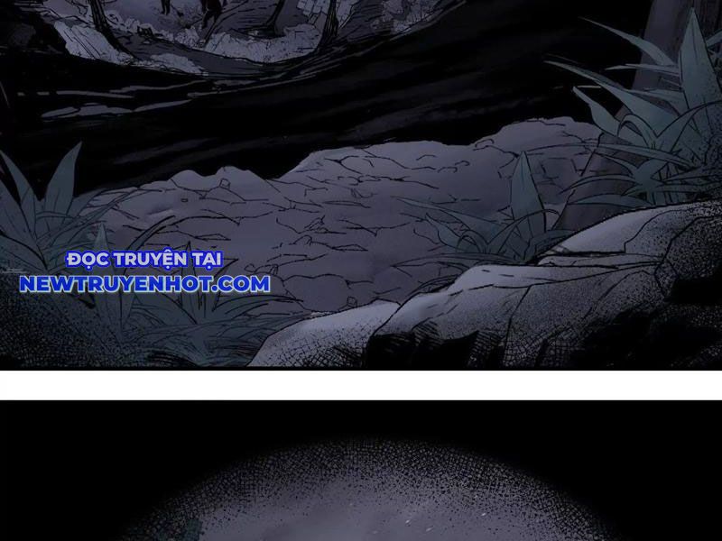 Phá Kén Thành Bướm Chapter 1 - Trang 24