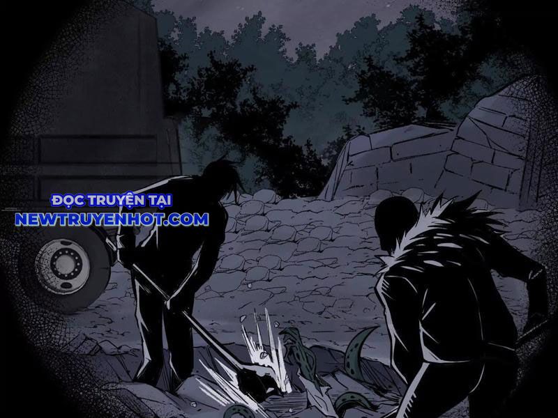 Phá Kén Thành Bướm Chapter 1 - Trang 25