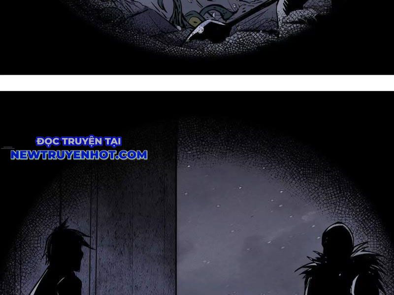 Phá Kén Thành Bướm Chapter 1 - Trang 26