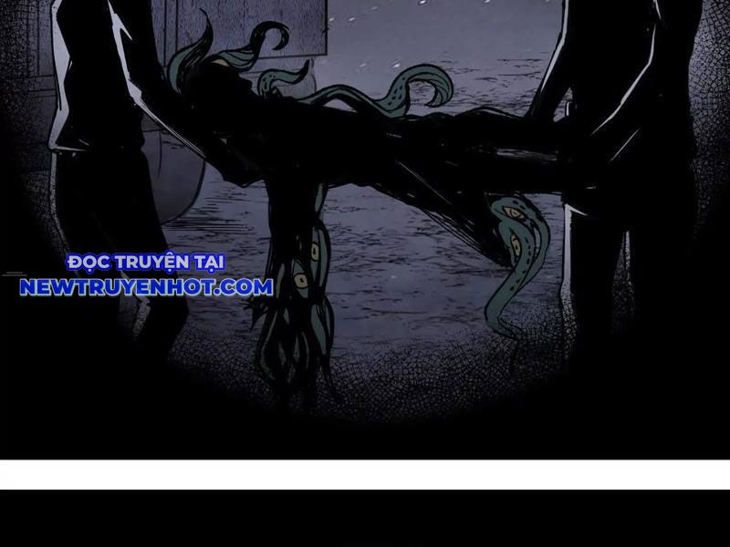 Phá Kén Thành Bướm Chapter 1 - Trang 27