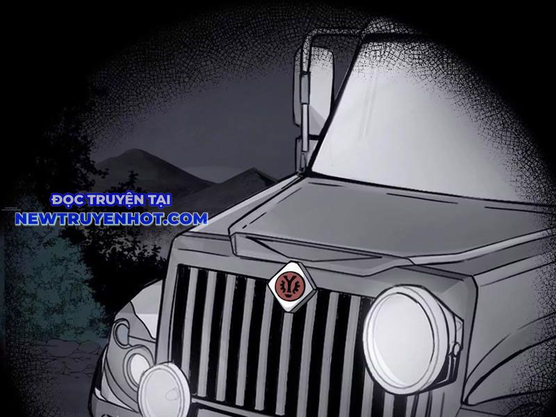 Phá Kén Thành Bướm Chapter 1 - Trang 28