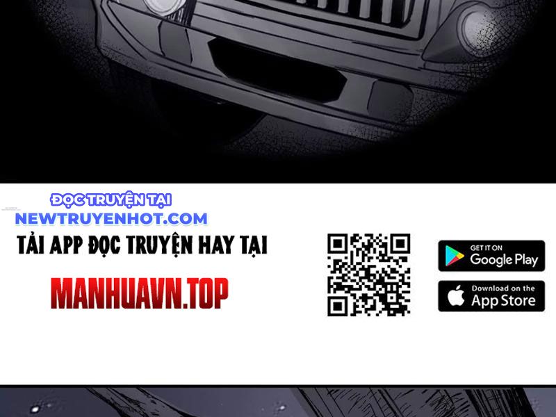Phá Kén Thành Bướm Chapter 1 - Trang 29