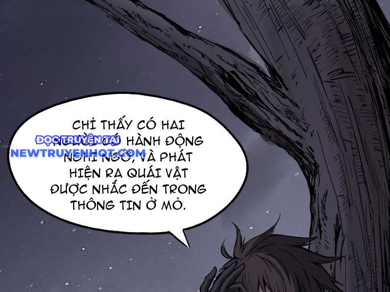Phá Kén Thành Bướm Chapter 1 - Trang 30