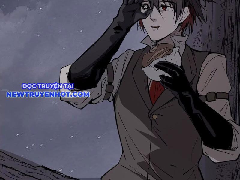 Phá Kén Thành Bướm Chapter 1 - Trang 31
