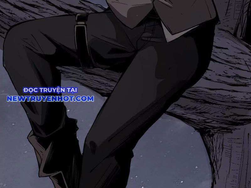Phá Kén Thành Bướm Chapter 1 - Trang 32