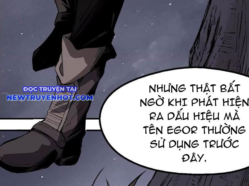 Phá Kén Thành Bướm Chapter 1 - Trang 33