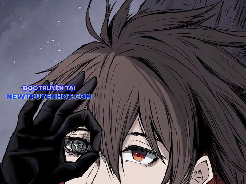 Phá Kén Thành Bướm Chapter 1 - Trang 34