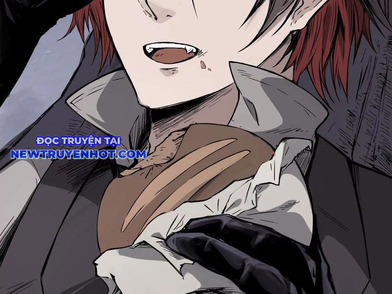 Phá Kén Thành Bướm Chapter 1 - Trang 35