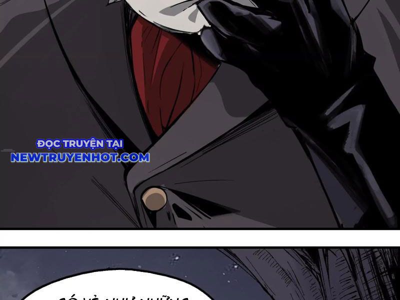 Phá Kén Thành Bướm Chapter 1 - Trang 36