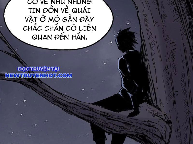 Phá Kén Thành Bướm Chapter 1 - Trang 37
