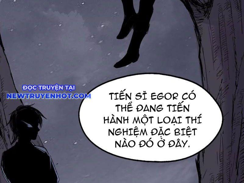 Phá Kén Thành Bướm Chapter 1 - Trang 38