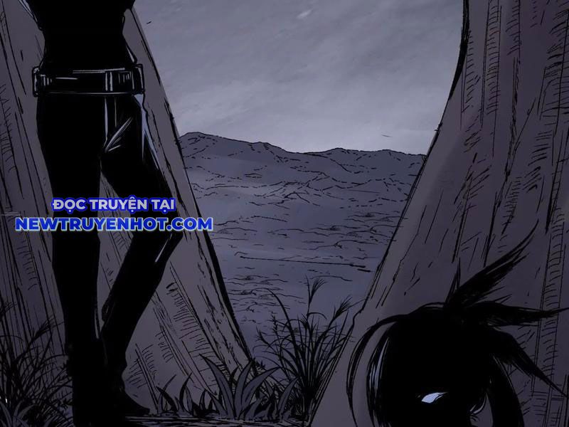 Phá Kén Thành Bướm Chapter 1 - Trang 39