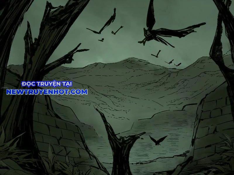 Phá Kén Thành Bướm Chapter 1 - Trang 4