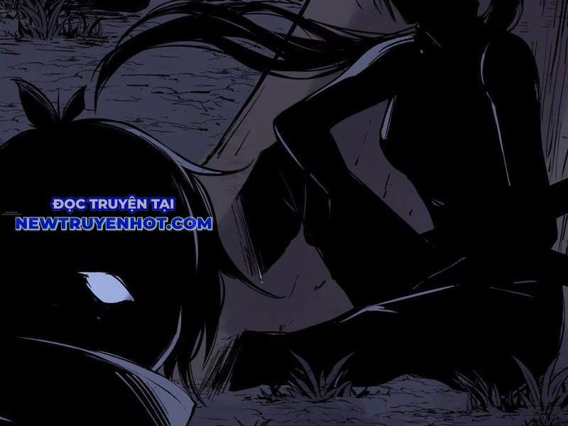 Phá Kén Thành Bướm Chapter 1 - Trang 40