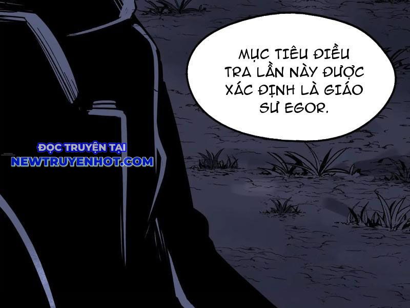 Phá Kén Thành Bướm Chapter 1 - Trang 41