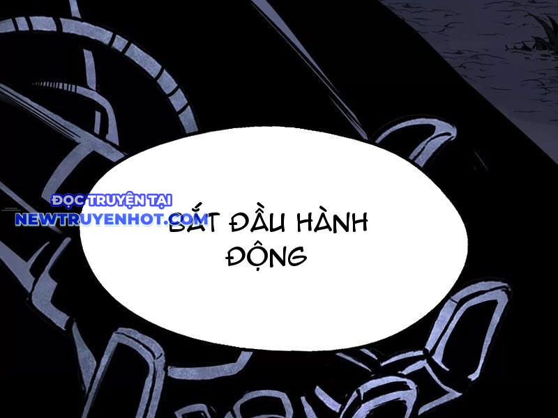 Phá Kén Thành Bướm Chapter 1 - Trang 42