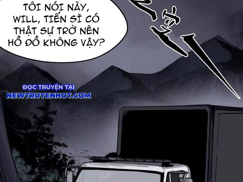 Phá Kén Thành Bướm Chapter 1 - Trang 44